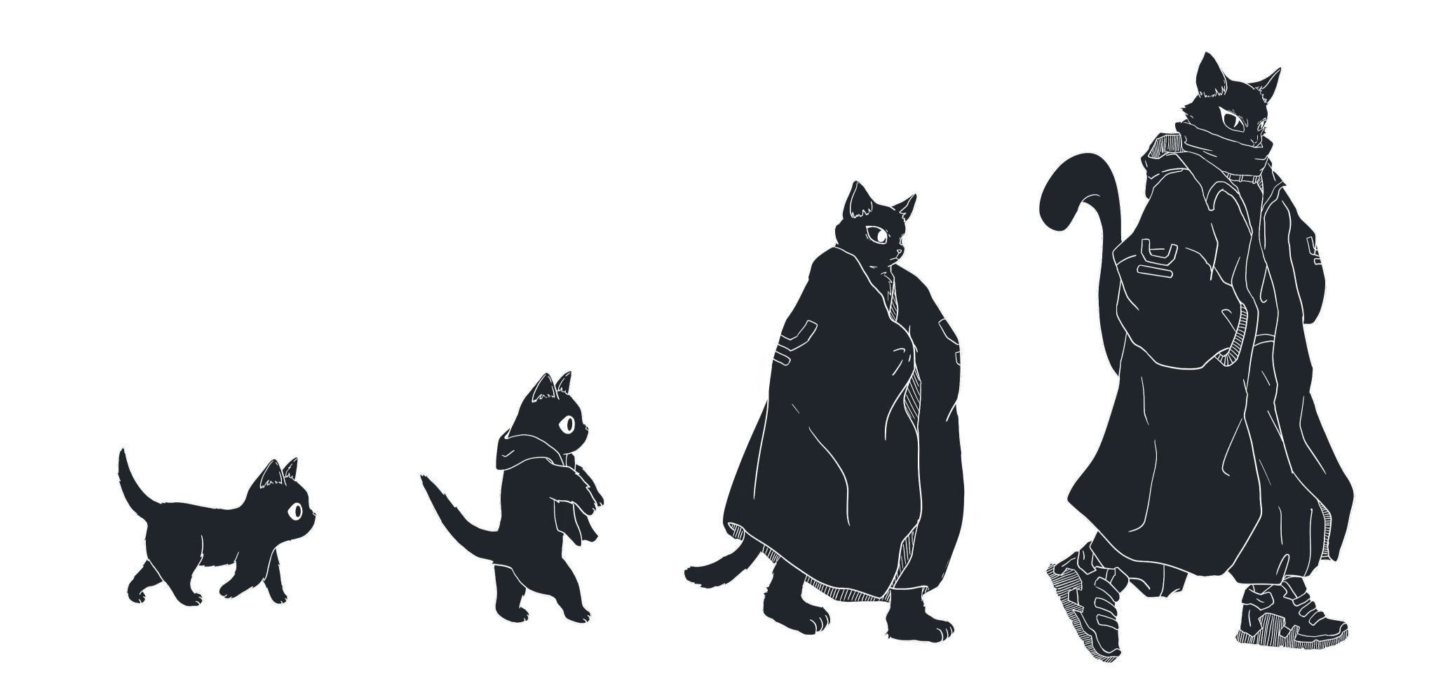 Empower Your Journey