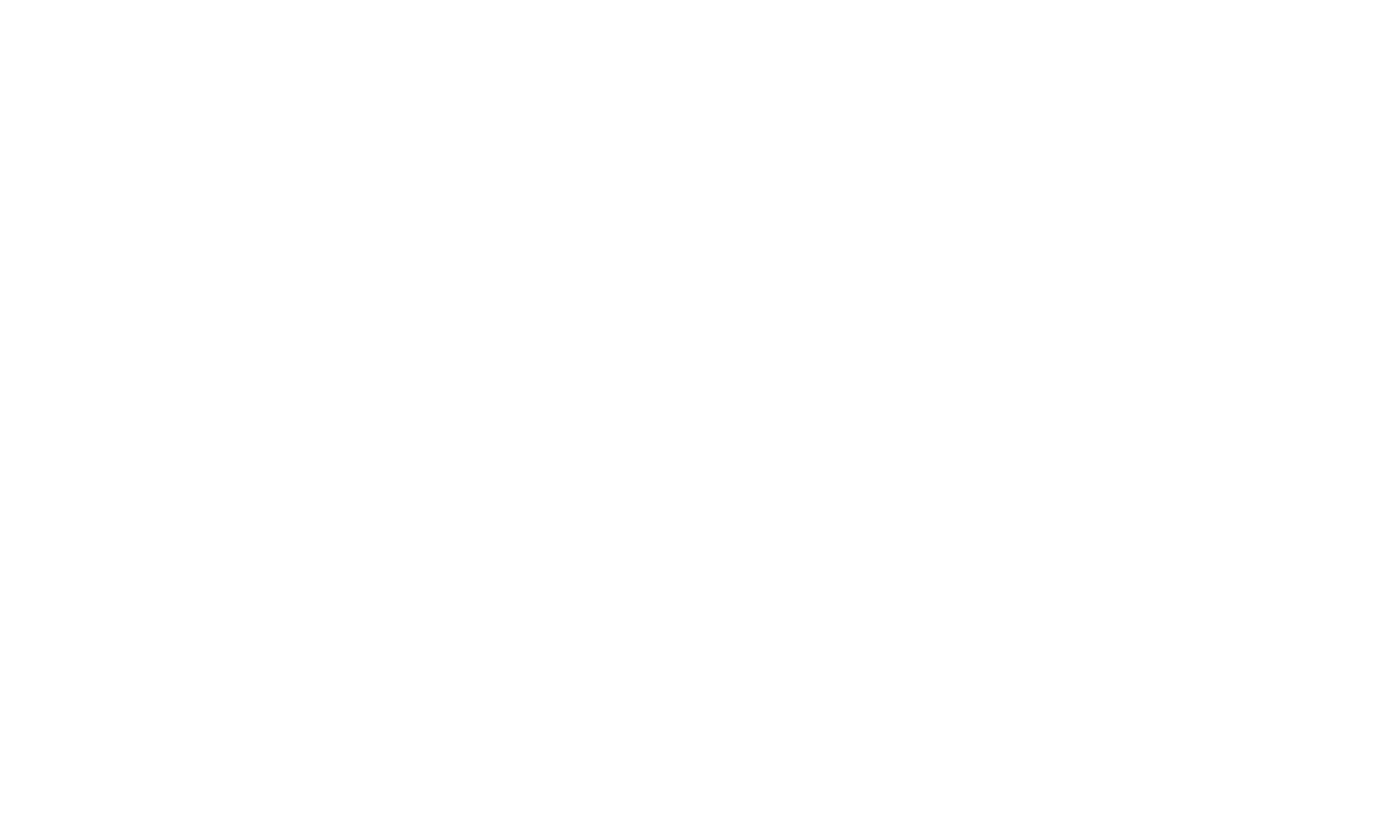 Forge Meaningful Connections