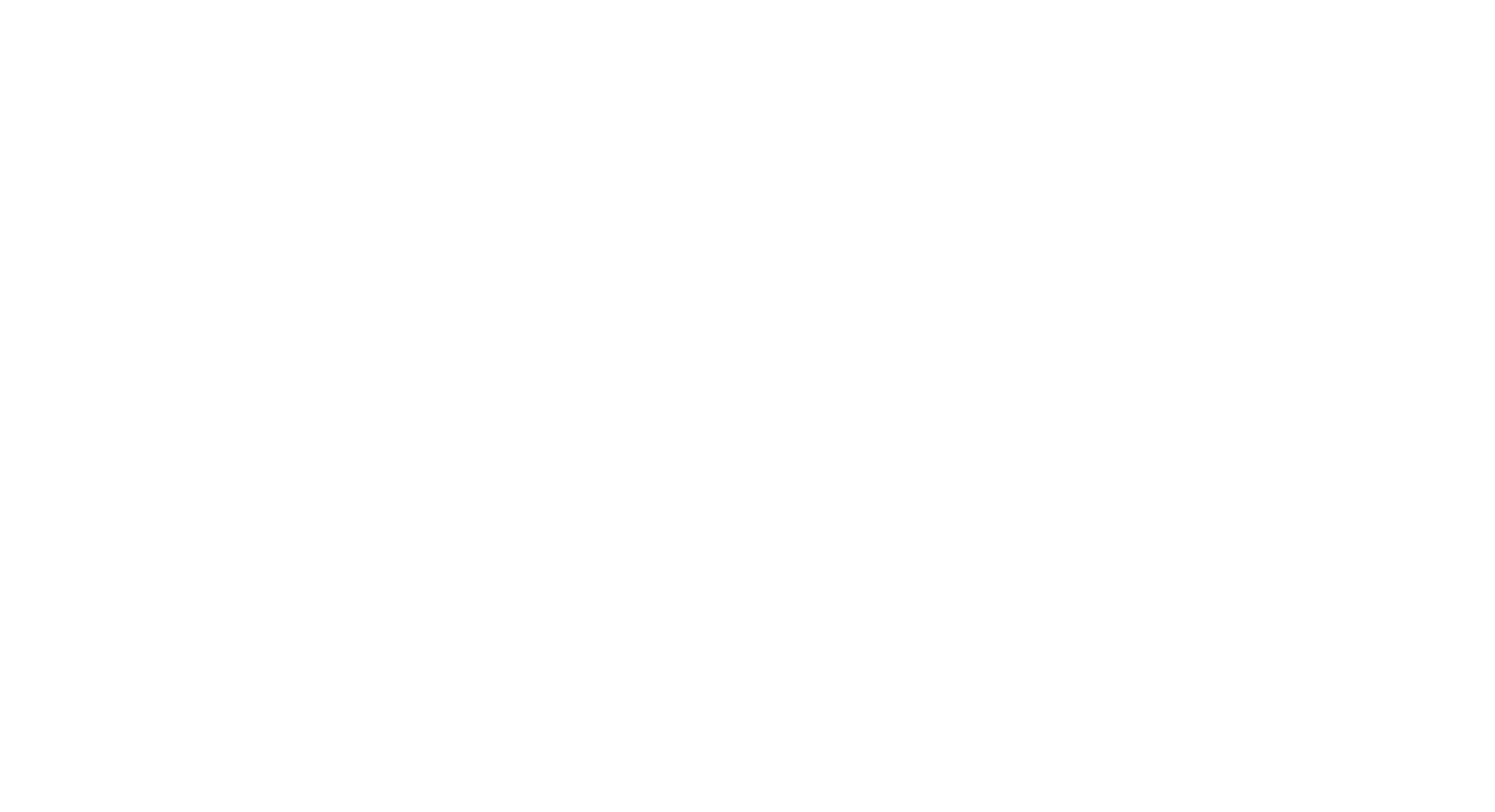 Discover New Innovations